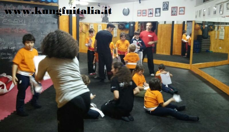 Kung Fu Caserta Italia Kung Fu per bambini, uomini e donne, accademia di arti marziali wing tjun, wing chun, tai chi, mma, muay thai, pilates www.kungfuitalia.it (1)